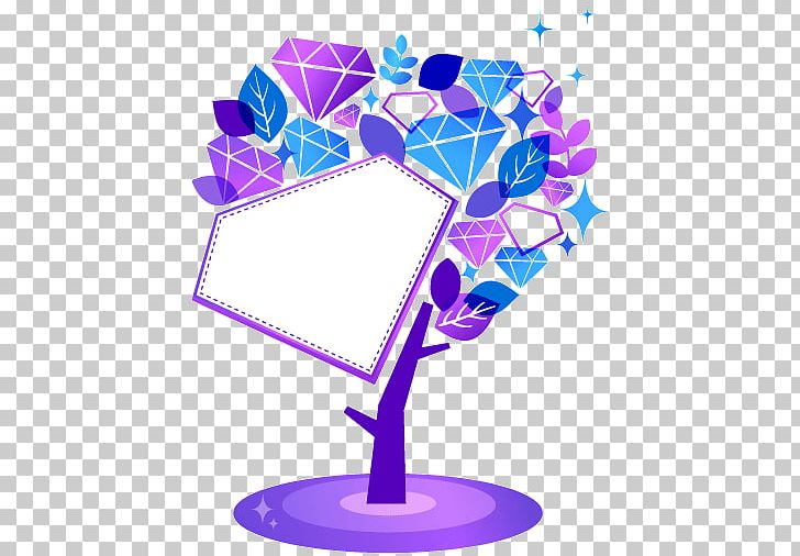 Trees PNG, Clipart, Abstract, Art, Background, Cartoon, Clip Art Free PNG Download