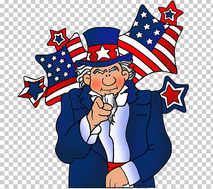 United States Uncle Sam PNG, Clipart, Art, Artwork, Cartoon, Christmas, Clip Art Free PNG Download