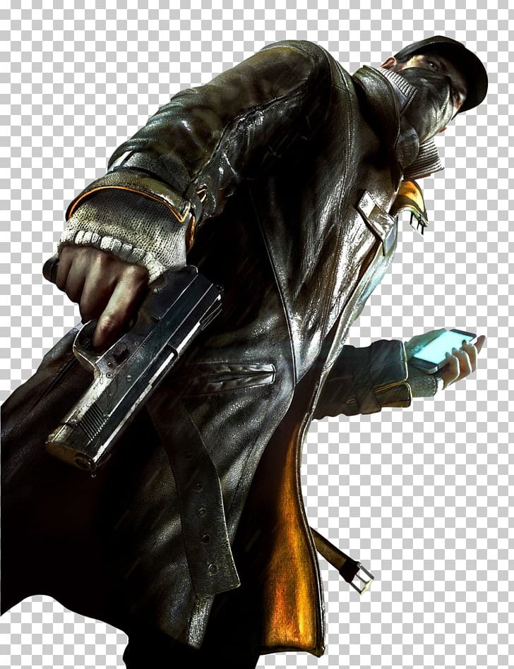 Watch Dogs 2 The Crew PlayStation 4 Wii U PNG, Clipart, Aiden Pearce, Android, Board Games, Bronze Sculpture, Computer Free PNG Download