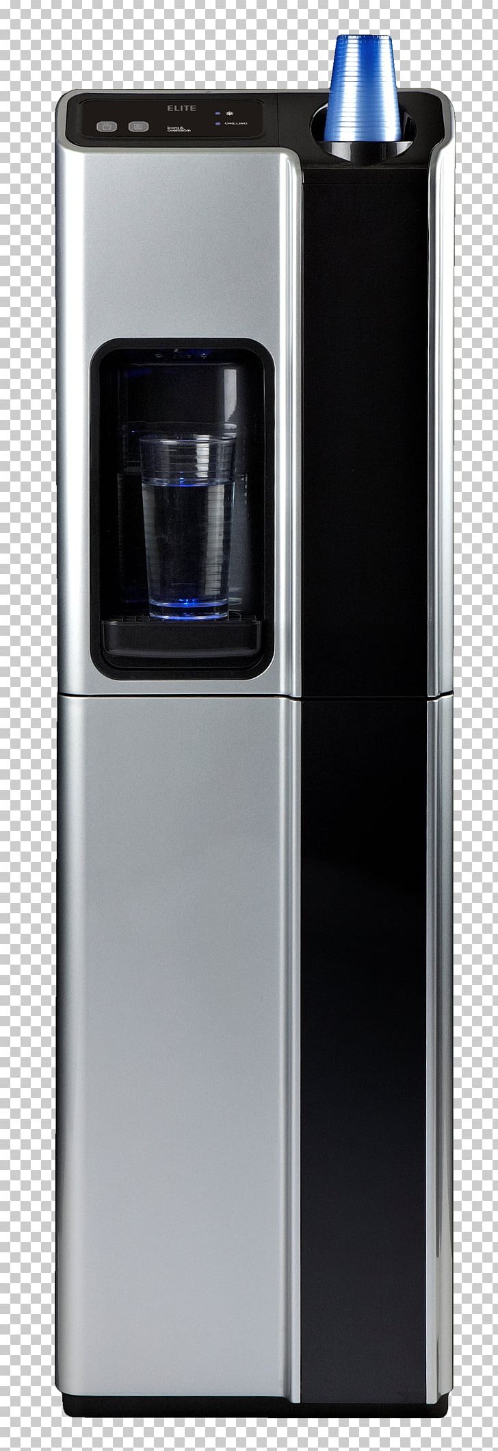 Water Cooler Coffee Machine PNG, Clipart, Bar, Bottle, Cafe, Coffee, Coffeemaker Free PNG Download