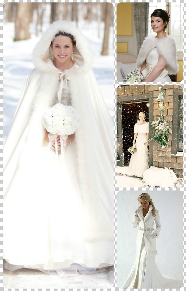 Wedding Dress Bride Fur Clothing PNG, Clipart, Bridal Accessory, Bridal Clothing, Bridal Party Dress, Bride, Cloak Free PNG Download