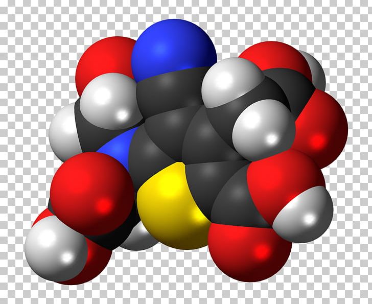 Wikimedia Commons Acid Wikimedia Foundation PNG, Clipart, Acid, Acid Sulphur Spring, Circle, Ethane, Media Free PNG Download