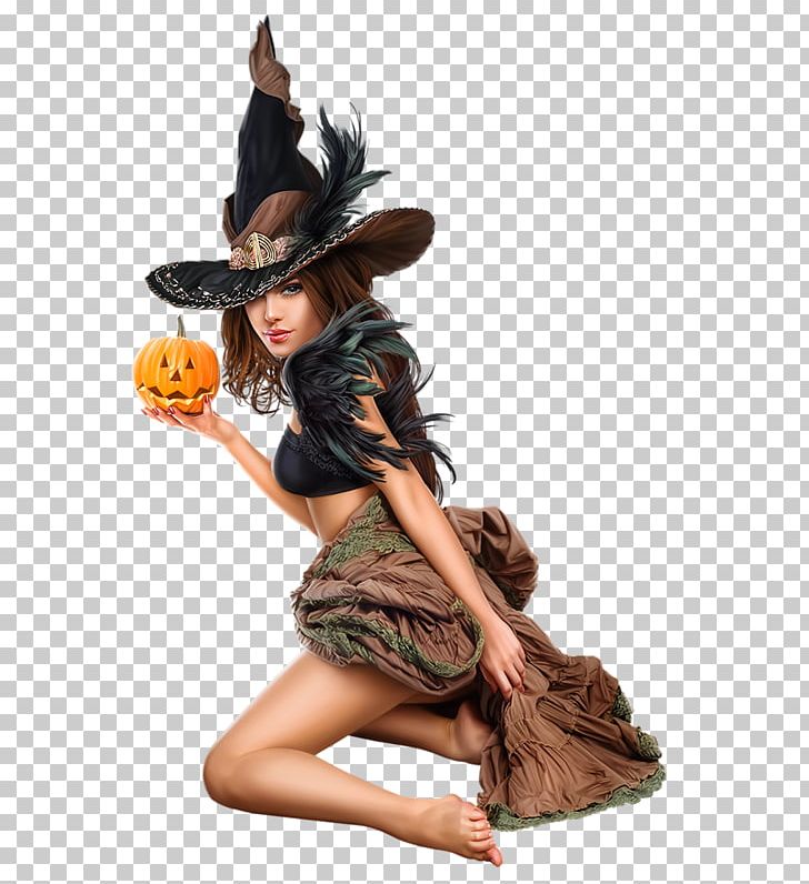 Witchcraft Halloween PNG, Clipart, Black Cat, Broom, Costume, Drawing, Fantasy Free PNG Download