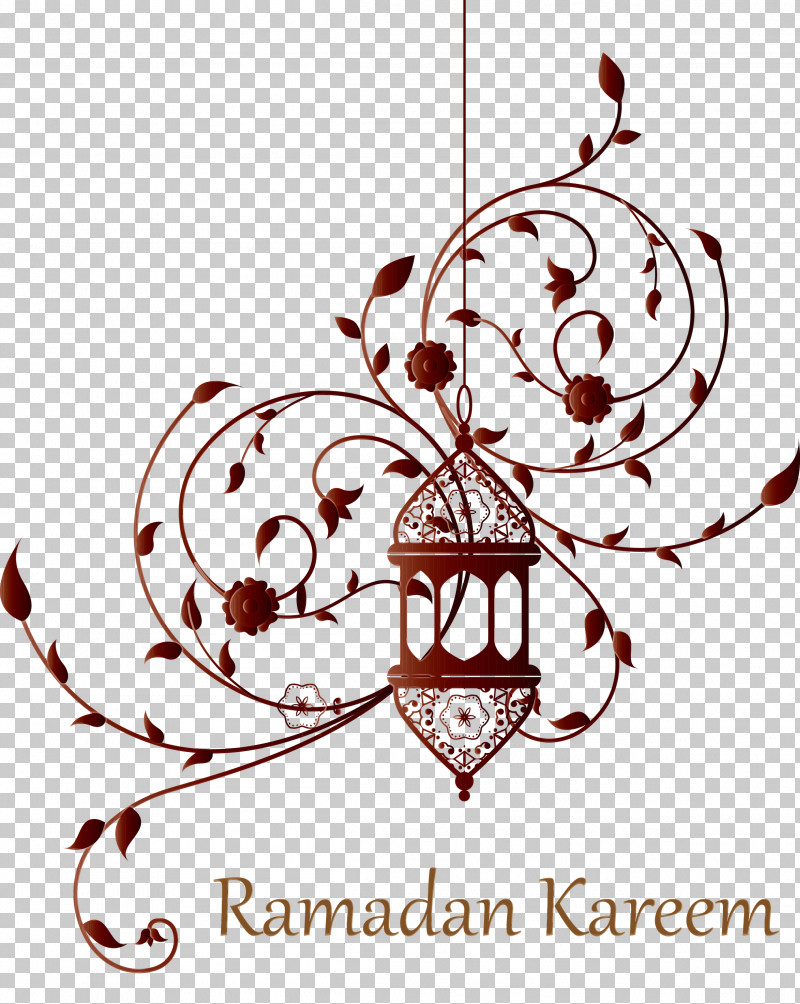 Islamic New Year PNG, Clipart, Eid Alfitr, Islamic Art, Islamic Calendar, Islamic Calligraphy, Islamic Culture Free PNG Download