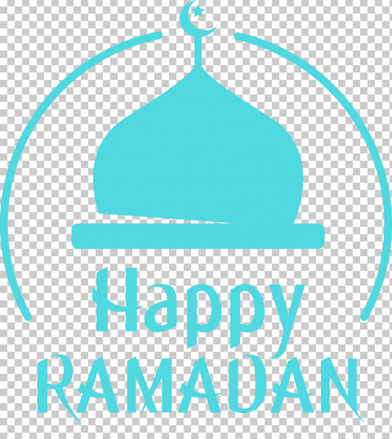 Ramadan Mubarak Ramadan Kareem PNG, Clipart, Headgear, Line, Logo, M, Meter Free PNG Download