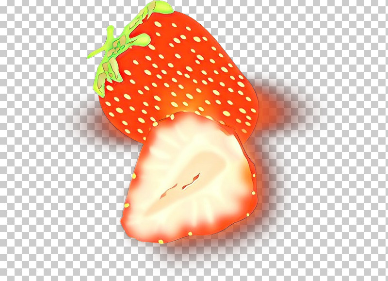 Strawberry PNG, Clipart, Food, Fruit, Plant, Strawberries, Strawberry Free PNG Download