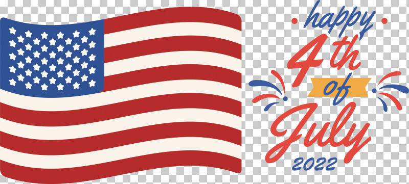 United States Flag Of The United States Flag Burger PNG, Clipart, Burger, Flag, Flag Of Malaysia, Flag Of Papua New Guinea, Flag Of The United States Free PNG Download