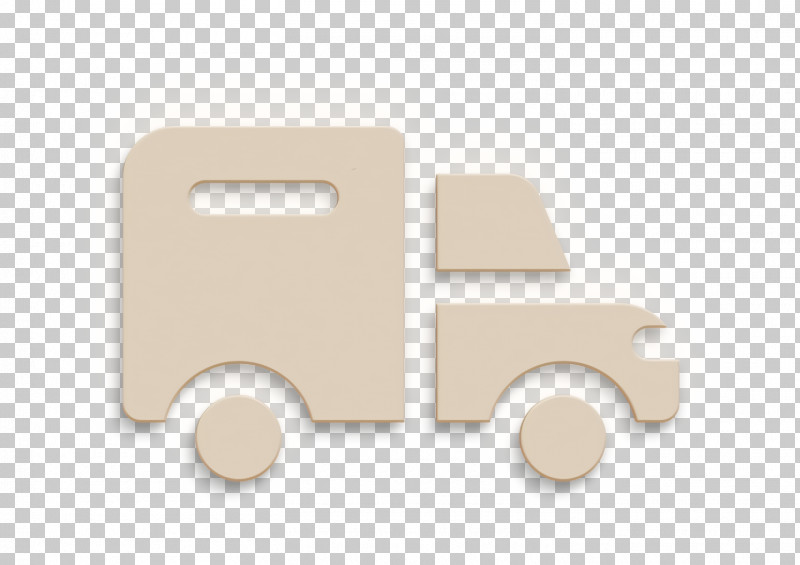 Van Icon Vehicles And Transports Icon PNG, Clipart, Logo, Meter, Van Icon, Vehicles And Transports Icon Free PNG Download