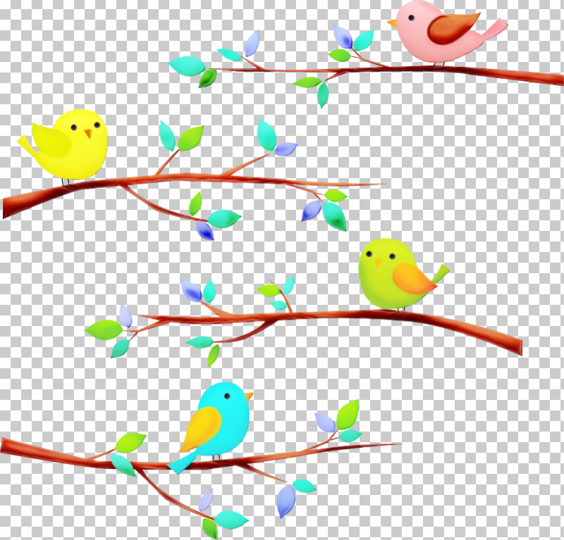 Baby Toys PNG, Clipart, Animal Figure, Baby Toys, Bird, Branch, Paint Free PNG Download