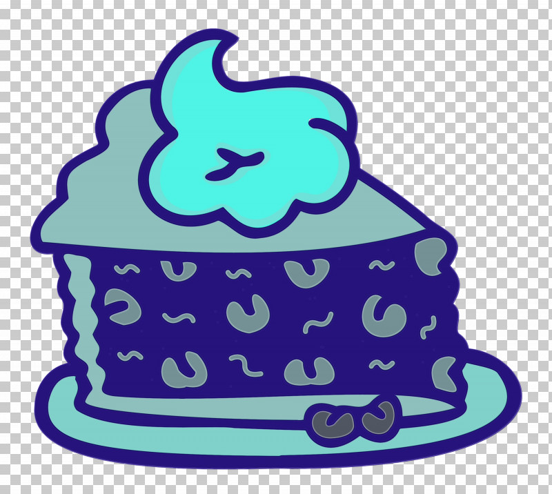 Birthday Cake PNG, Clipart, Birthday, Birthday Cake, Cake, Christmas Day, Dessert Free PNG Download