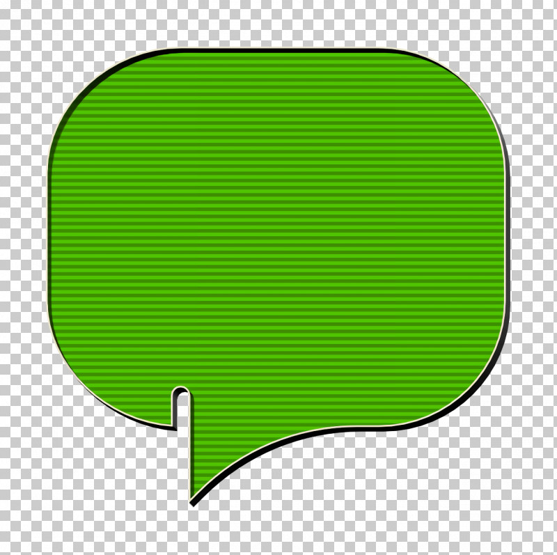 Dialogue Assets Icon Comment Icon Chat Icon PNG, Clipart, Chat Icon, Comment Icon, Dialogue Assets Icon, Green, Leaf Free PNG Download