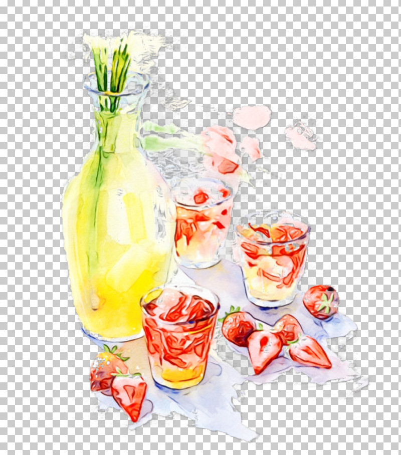 Drink Food Still Life PNG, Clipart, Drink, Food, Paint, Still Life, Watercolor Free PNG Download