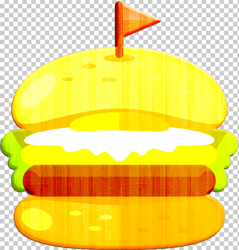 Hamburger Icon Foods Icon Burger Icon PNG, Clipart, Burger Icon, Geometry, Hamburger Icon, Line, Mathematics Free PNG Download