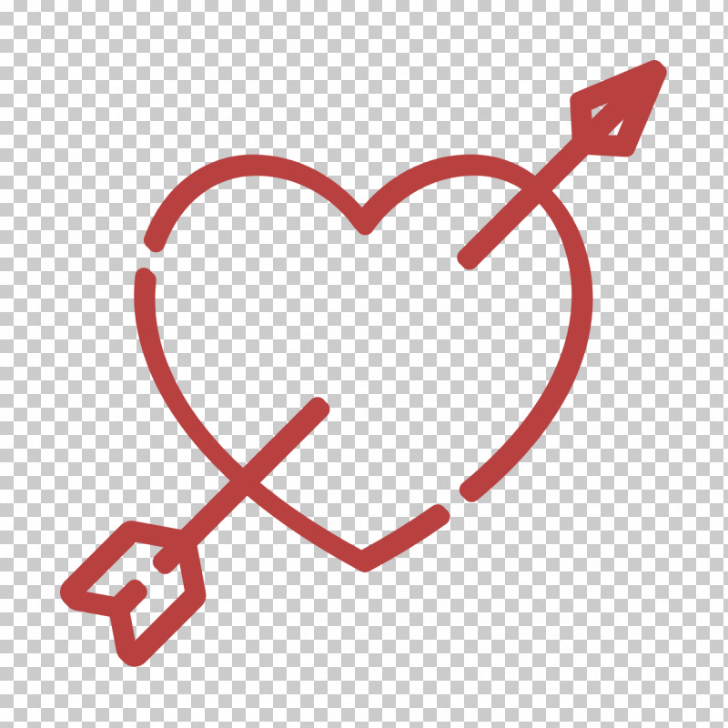 Heart Icon Love Icon PNG, Clipart, Ansuz, Fehu, Gyfu, Heart Icon, Husband Free PNG Download