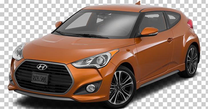 2017 Hyundai Veloster Car Hyundai Motor Company Blowoff Valve PNG, Clipart, 2016 Hyundai Veloster, 2016 Hyundai Veloster Turbo, 2017 Hyundai Veloster, Auto, Car Free PNG Download