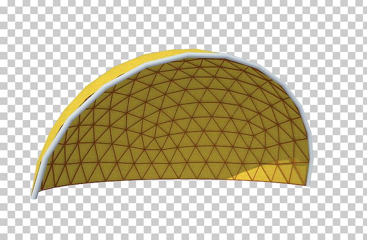 Šalčininkai Dome Product Design PNG, Clipart, Coating, Dome, Geometry, Hexagon, Icosahedron Free PNG Download
