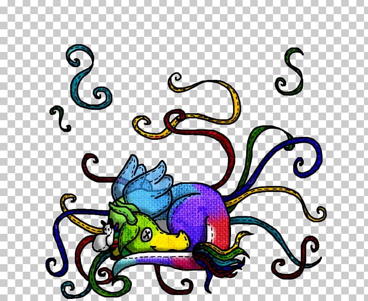 Animal Line Creativity PNG, Clipart, Animal, Art, Artwork, Creativity, Line Free PNG Download