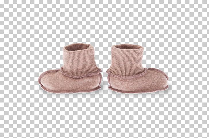 Ankle Boot Shoe PNG, Clipart, Accessories, Ankle, Beige, Boot, Childrens Clothing Free PNG Download