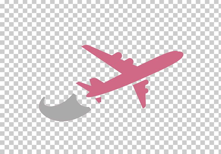 Artikel China IPhone Airplane PNG, Clipart, Aircraft, Airplane, Air Travel, Artikel, China Free PNG Download