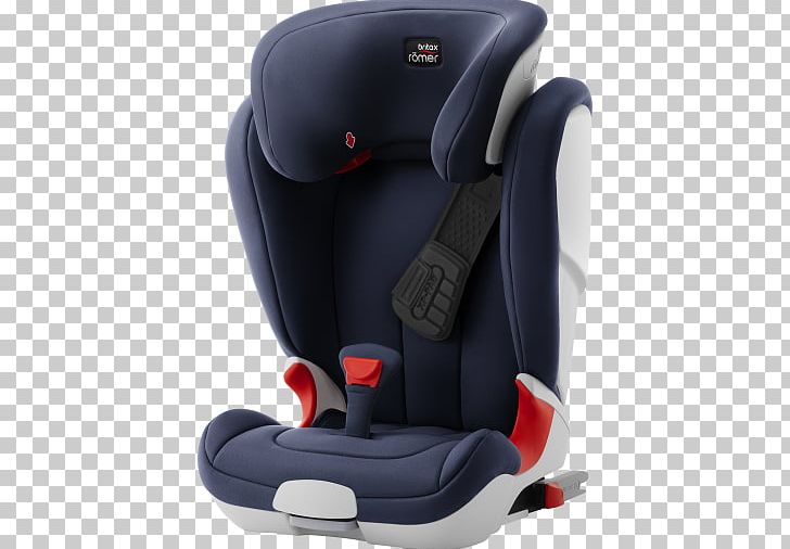 Baby & Toddler Car Seats Britax Römer KIDFIX SL SICT Britax Römer MULTI-TECH III PNG, Clipart, Baby Toddler Car Seats, Britax, Britax Romer, Car, Car Seat Free PNG Download