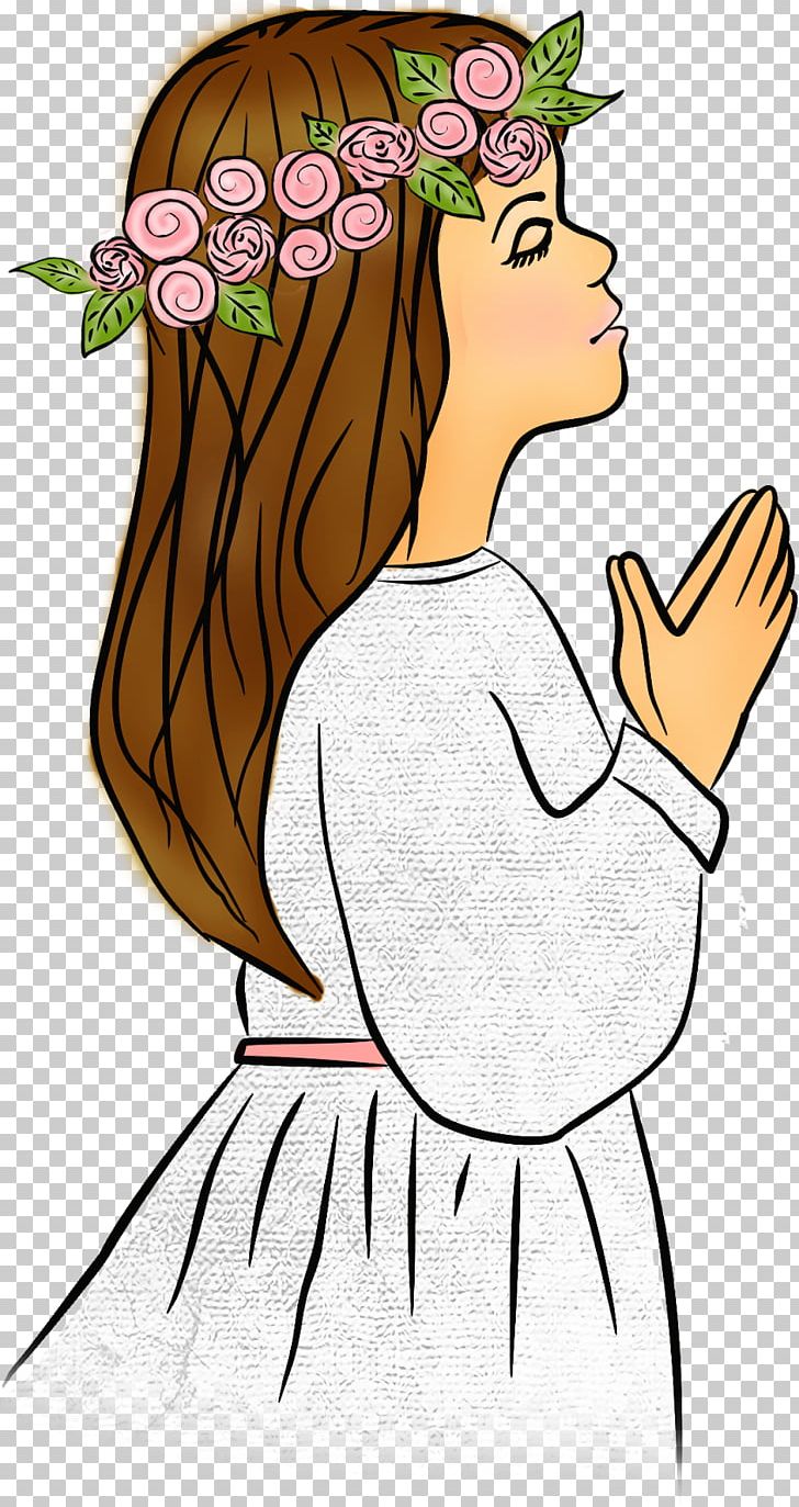 Baptism PNG, Clipart, Arm, Art, Artwork, Child, Clothing Free PNG Download