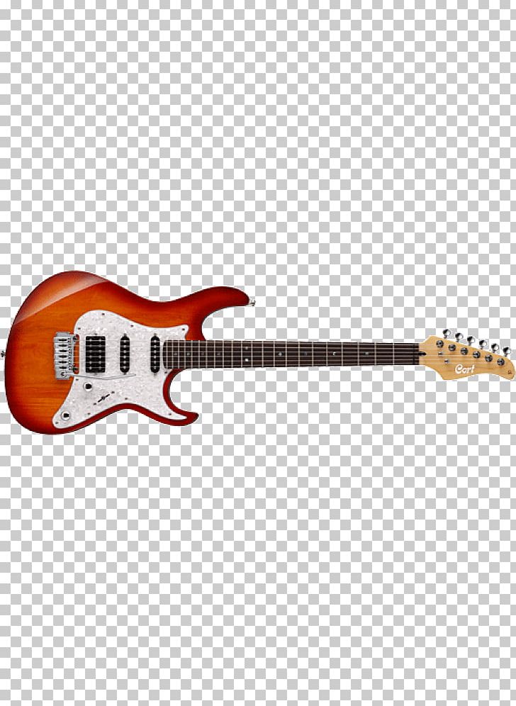 Bass Guitar Electric Guitar Acoustic Guitar Cort Guitars PNG, Clipart, Acousticelectric Guitar, Acoustic Guitar, Bass Guitar, Cutaway, Double Bass Free PNG Download