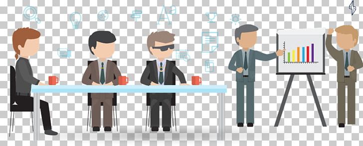 Business Administration Job Hunting Management PNG, Clipart, Business, Business Administration, Coach, Collaboration, Communication Free PNG Download