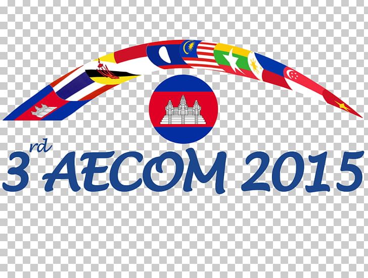 Cambodia Community Ophthalmology ASEAN Economic Community Association Of Southeast Asian Nations PNG, Clipart, Aecom, Area, Asean Economic Community, Brand, Cambodia Free PNG Download