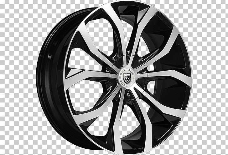 Car Custom Wheel Rim Motor Vehicle Tires PNG, Clipart, Aftermarket, Alloy Wheel, Automotive Design, Automotive Tire, Automotive Wheel System Free PNG Download