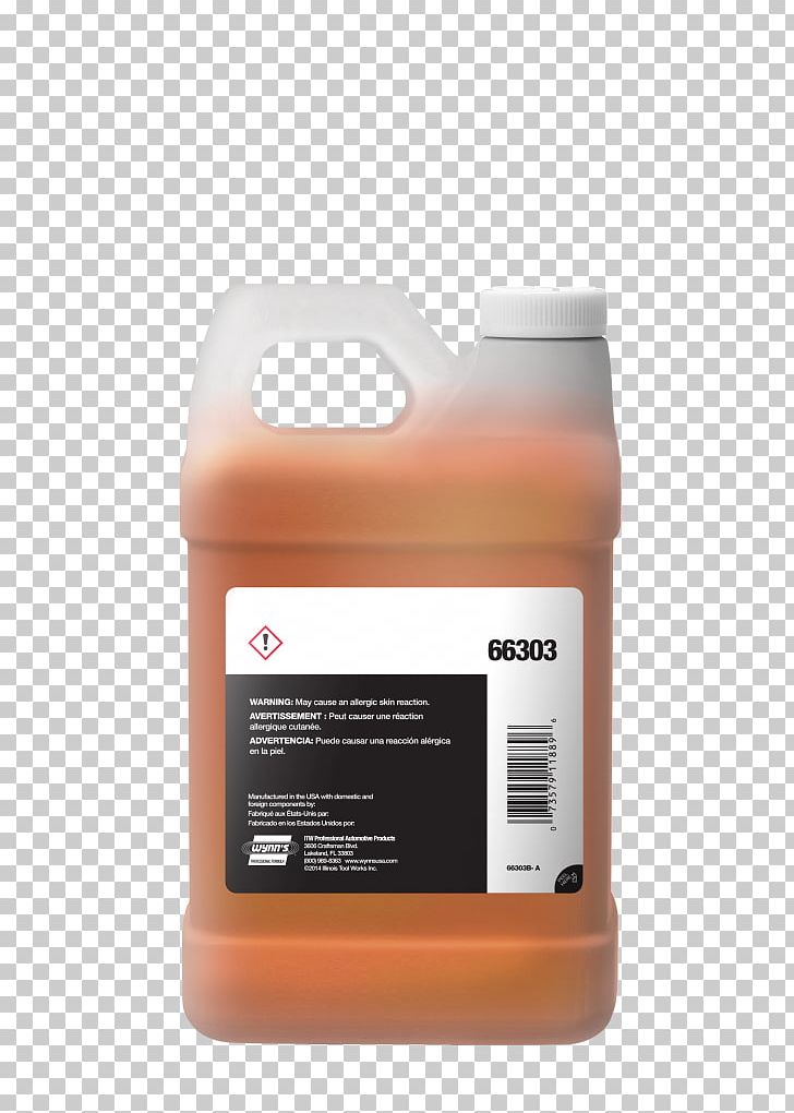 Car Gear Oil Synthetic Oil Power Steering Acura PNG, Clipart, Acura, Automatic Transmission Fluid, Car, Diesel Engine, Differential Free PNG Download