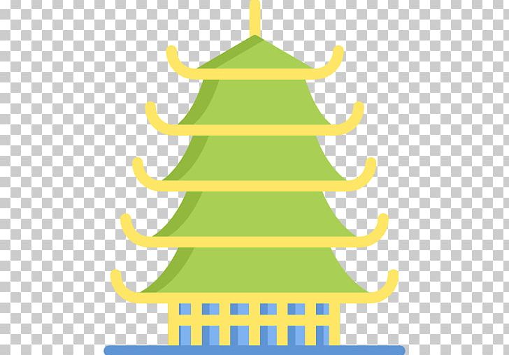 Christmas Tree Christmas Ornament Fir PNG, Clipart, Christmas, Christmas Decoration, Christmas Ornament, Christmas Tree, Fir Free PNG Download