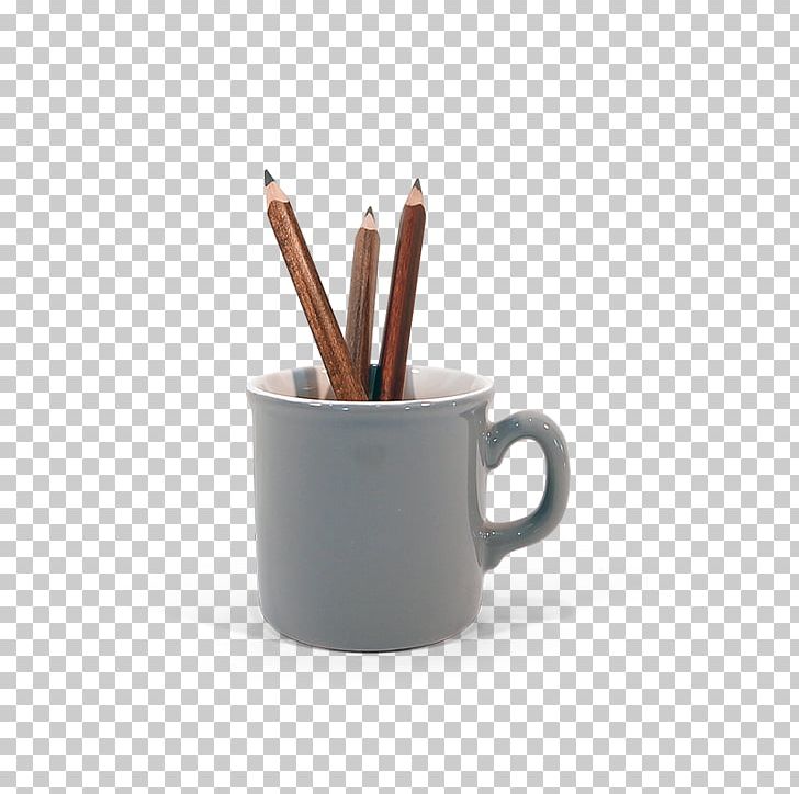 Coffee Cup Ceramic PNG, Clipart, Ceramic, Circles, Circles From Porcelain, Coffee, Coffee Cup Free PNG Download