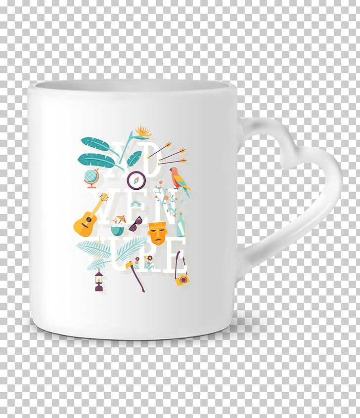 Coffee Cup Mug Ceramic PNG, Clipart,  Free PNG Download