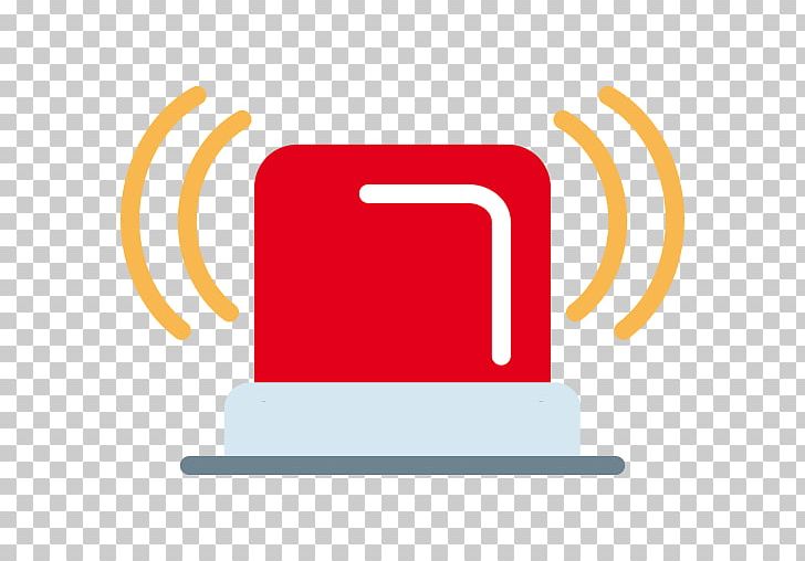 Computer Icons Alarm Device Emergency Symbol Siren PNG, Clipart, Alarm Device, Ambulance, Area, Bell, Brand Free PNG Download
