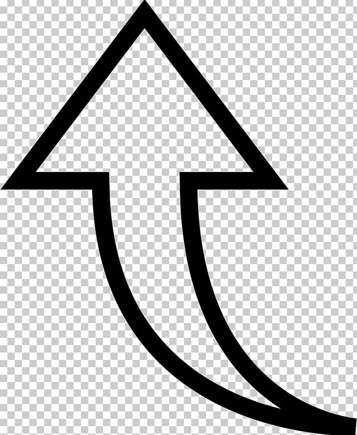 Computer Icons Arrow PNG, Clipart, Angle, Area, Arrow, Black, Black And White Free PNG Download