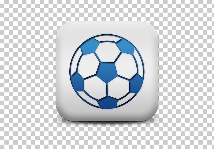 Computer Icons Football PNG, Clipart, American Football, Baliza, Ball, Blue, Brand Free PNG Download