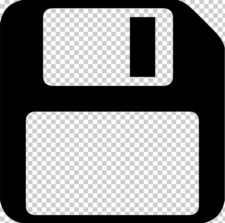 Computer Icons PNG, Clipart, Area, Black, Black And White, Brand, Button Free PNG Download