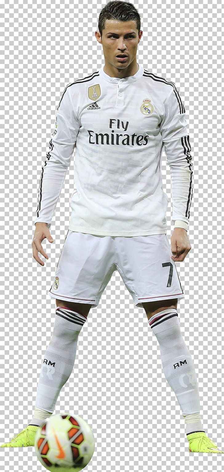 Cristiano Ronaldo Football Player Sport PNG, Clipart, Ball, Clothing, Cristiano Ronaldo, Football, Football Player Free PNG Download