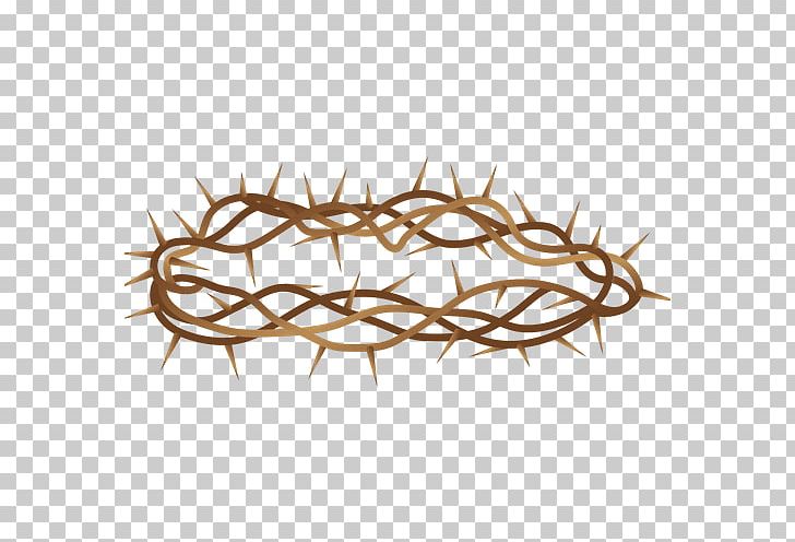 Crown Of Thorns PNG, Clipart, Branch, Can Stock Photo, Crown, Crown Of Thorns, Drawing Free PNG Download