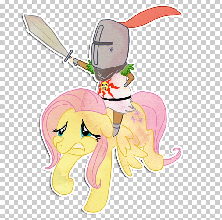 Dark Souls Pony PNG, Clipart, Art, Cartoon, Dark Souls, Death, Die Preparation Free PNG Download