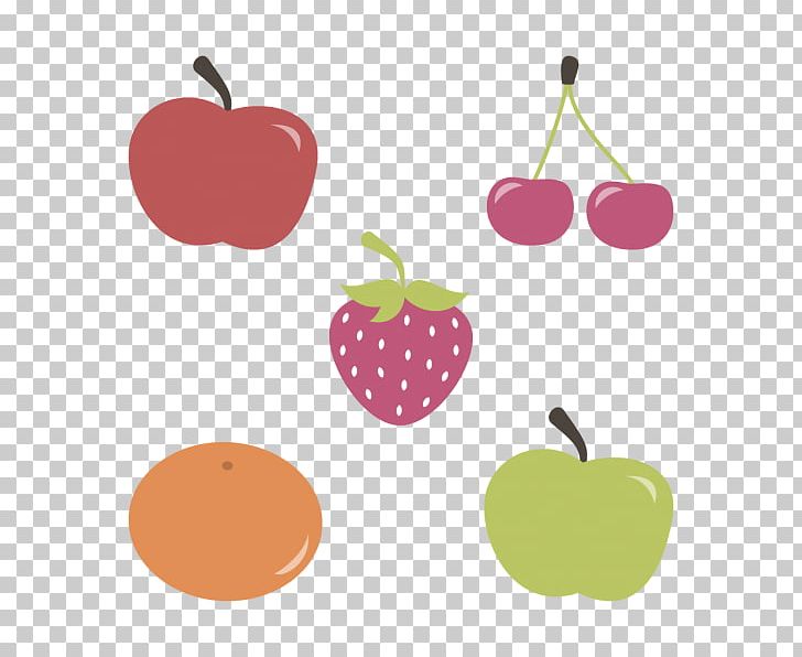 Desktop Apple Computer Superfood PNG, Clipart, Apple, Cherry, Computer, Computer Wallpaper, Desktop Wallpaper Free PNG Download