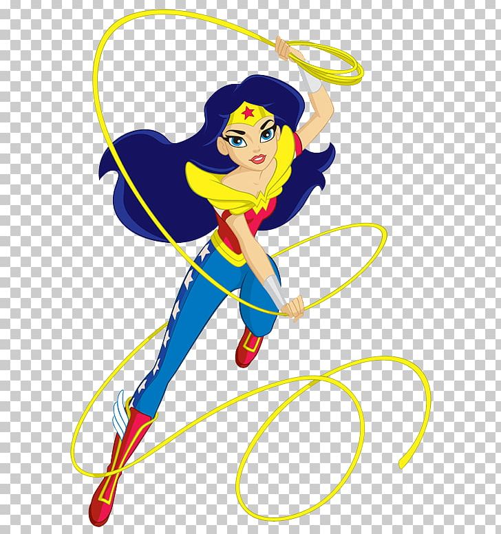 Diana Prince Batgirl Poison Ivy Superhero PNG, Clipart, Arm, Art, Batgirl, Clothing, Comic Book Free PNG Download