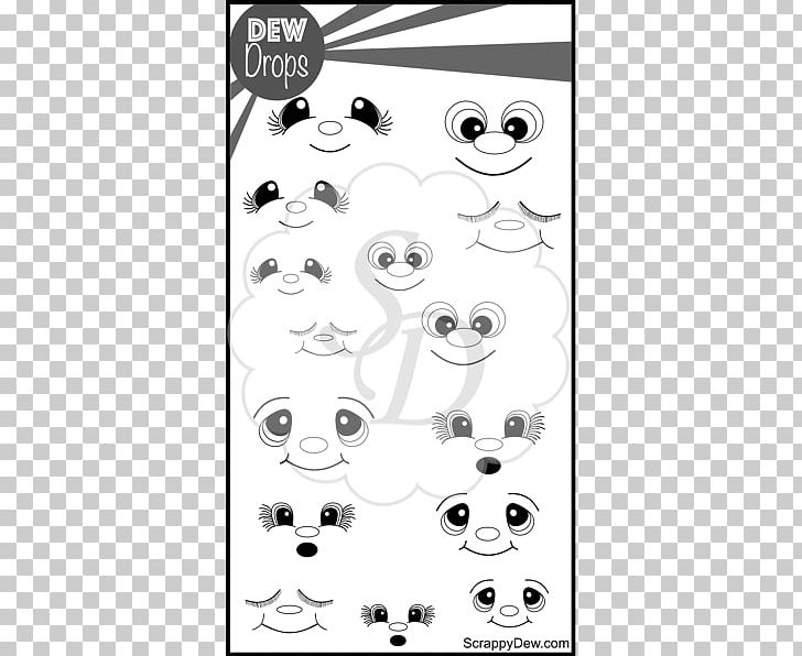 Drawing Monochrome Visual Arts /m/02csf PNG, Clipart, Angle, Animal, Area, Art, Black Free PNG Download