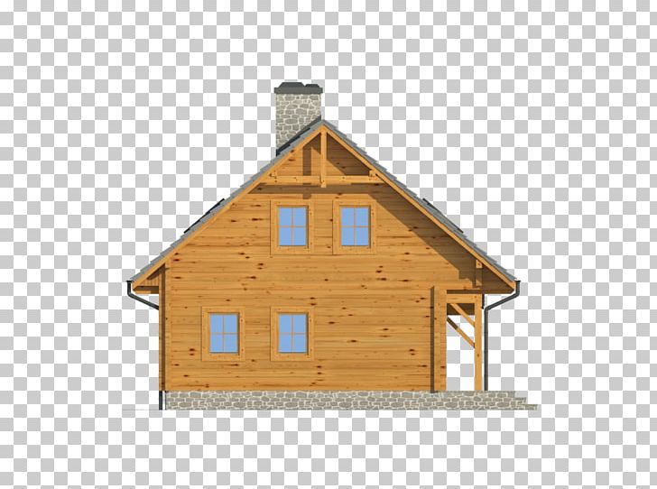 DREVODOM ŽILINA Cottage Log Cabin Hut Terrace PNG, Clipart, Angle, Barn, Building, Cottage, Elevation Free PNG Download