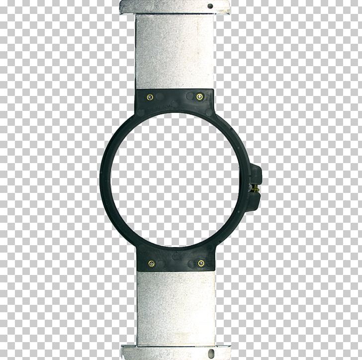 Embroidery Hoop Quilting Light Circular Connector PNG, Clipart, Angle, Camera, Circular Connector, Cylinder, Electrical Connector Free PNG Download