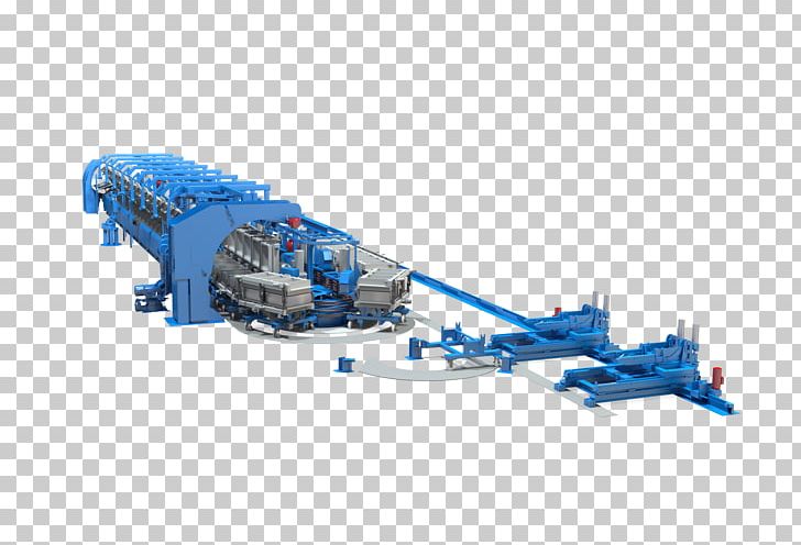 Engineering Machine PNG, Clipart, Appliances, Art, Conveyor, Engineering, Machine Free PNG Download