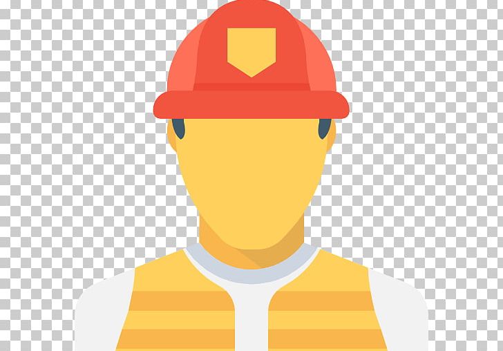 Fire Safety Пожарно-технический минимум DPD Group Firefighter Volunteer Fire Department PNG, Clipart, Angle, Construction Worker, Dpd Group, Engineer, Fire Department Free PNG Download