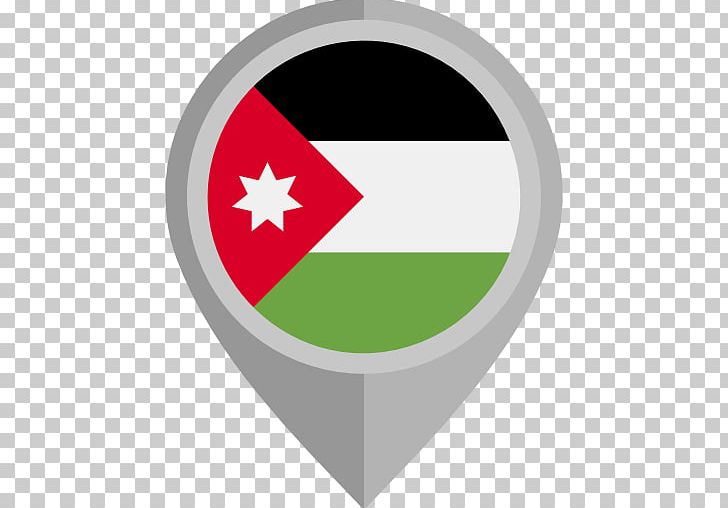 Flag Of Jordan IMMUNIQ Flag Of Palestine PNG, Clipart, Android, Apk, App, Computer Icons, Flag Free PNG Download