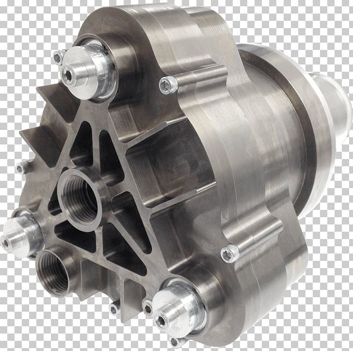 Gas Technology Scroll Compressor Vacuum Pump Air Squared PNG, Clipart, Automotive Engine, Automotive Engine Part, Auto Part, Compressor, Cylinder Free PNG Download