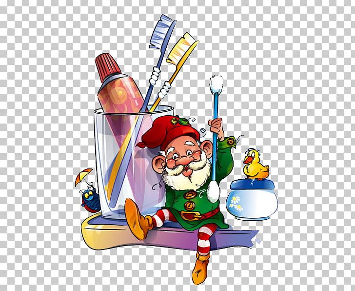 Gnome Dwarf Lutin Elf PNG, Clipart, Cartoon, Christmas, Christmas Ornament, Drawing, Dwarf Free PNG Download
